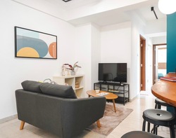Fortune Jade (D15), Apartment #638707151